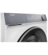 Haier HW80-B14367TU1-S