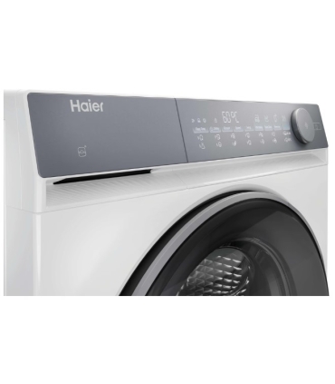 Haier HW80-B14367TU1-S
