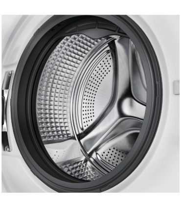 Haier HW80-B14367TU1-S