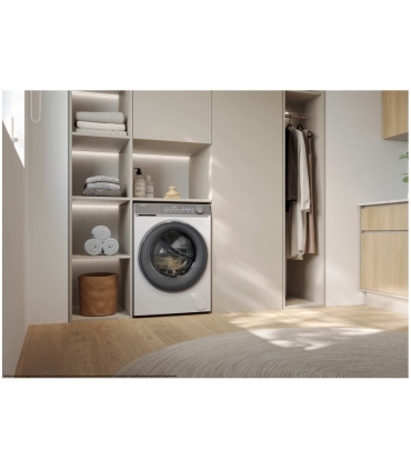 Haier HW80-B14367TU1-S