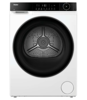 Haier HD80-D357TU1-S
