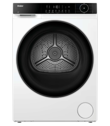 Haier HD80-D357TU1-S