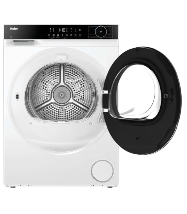 Haier HD80-D357TU1-S