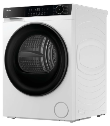 Haier HD80-D357TU1-S
