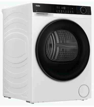 Haier HD80-D357TU1-S