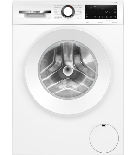 Bosch WGG256ZZSN