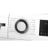 Bosch WGG256ZZSN