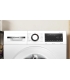 Bosch WGG256ZZSN