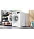 Bosch WGG256ZZSN