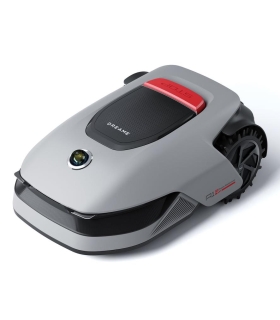 Dreame A1 Pro 1000 robotmuruniiduk (MLLA7201)