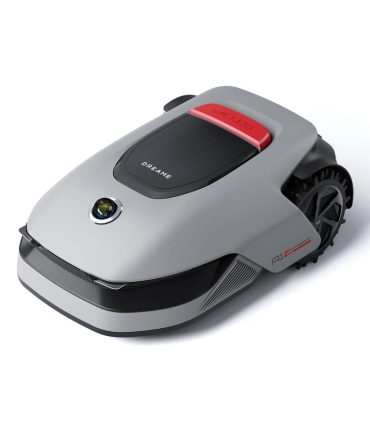 Dreame A1 Pro 1000 robotmuruniiduk (MLLA7201)