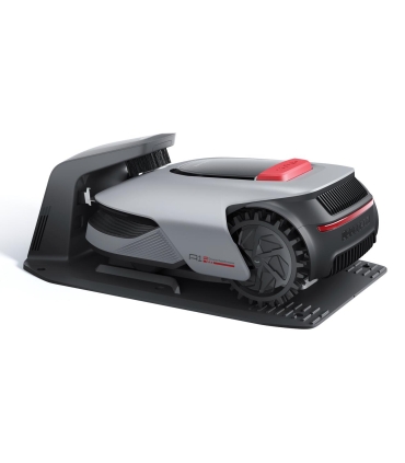 Dreame A1 Pro 1000 robotmuruniiduk (MLLA7201)