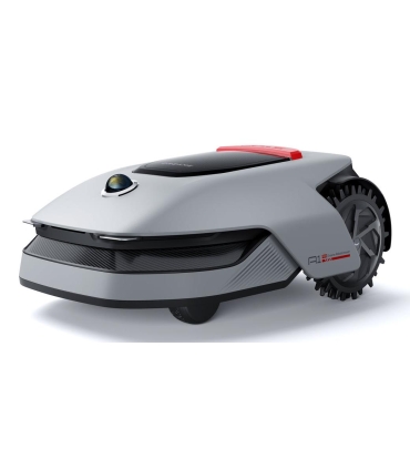 Dreame A1 Pro 1000 robotmuruniiduk (MLLA7201)