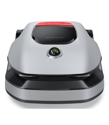 Dreame A1 Pro 1000 robotmuruniiduk (MLLA7201)