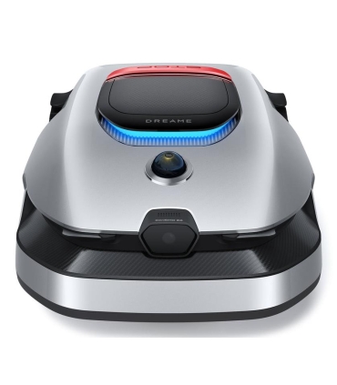 Dreame A2 1200 robotmuruniiduk (MXXA8203 )