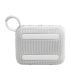 JBL GO 4 valge