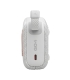 JBL GO 4 valge