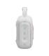 JBL GO 4 valge