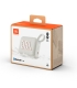 JBL GO 4 valge