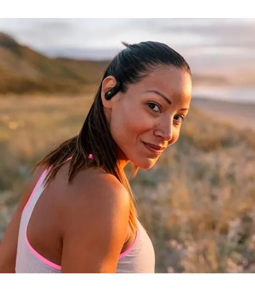 JBL Endurance Peak 4, must