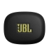 JBL Endurance Peak 4, must