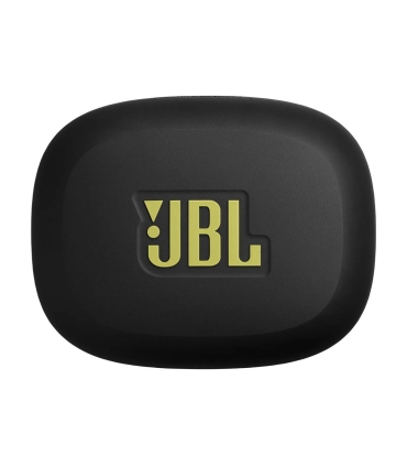 JBL Endurance Peak 4, must