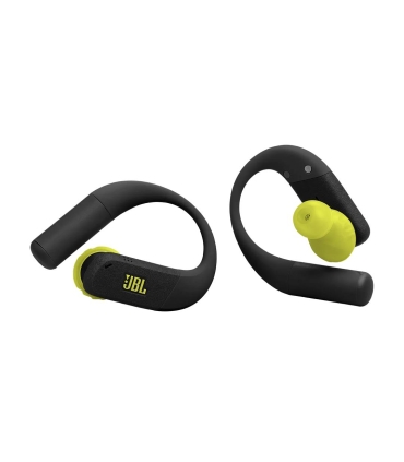 JBL Endurance Peak 4, must