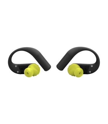 JBL Endurance Peak 4, must