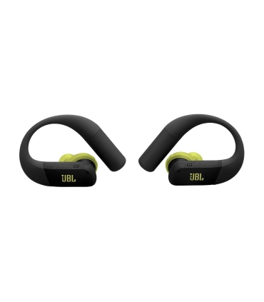 JBL Endurance Peak 4, must