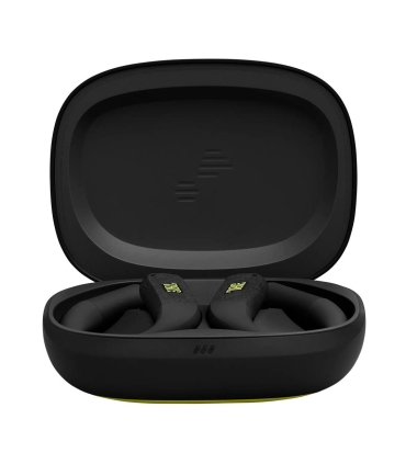 JBL Endurance Peak 4, must