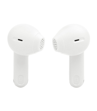 JBL Tune Flex 2, valge