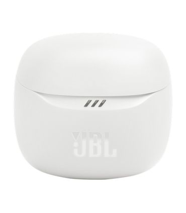 JBL Tune Flex 2, valge