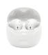 JBL Tune Flex 2, valge