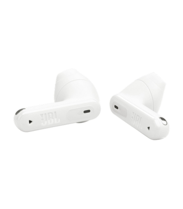 JBL Tune Flex 2, valge