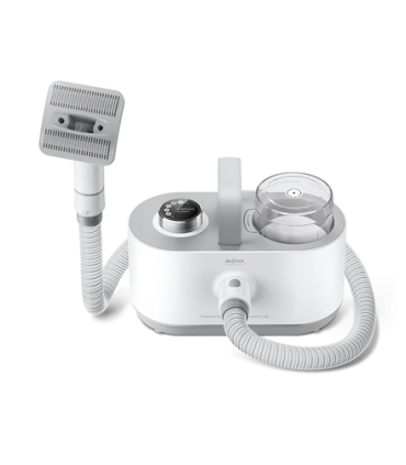 MOVA Pet Grooming Kit G1 Pro