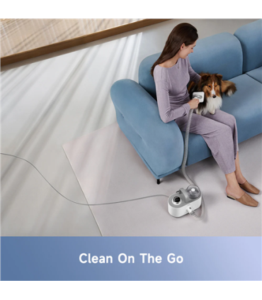 MOVA Pet Grooming Kit G1 Pro