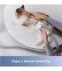 MOVA Pet Grooming Kit G1 Pro