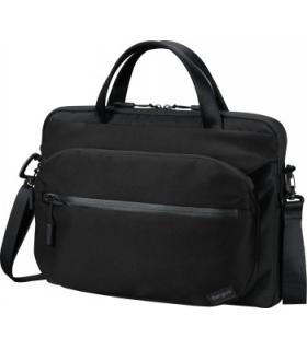 Targus Work 14" 3-in-1 Tech Brief
