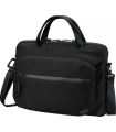 Targus Work 14" 3-in-1 Tech Brief