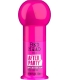 Tigi Bed Head After Party (50mL)