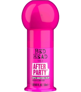 Tigi Bed Head After Party (50mL)