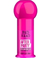 Tigi Bed Head After Party (50mL)