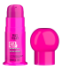Tigi Bed Head After Party (50mL)