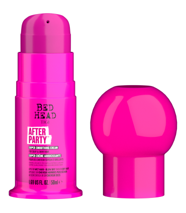 Tigi Bed Head After Party (50mL)