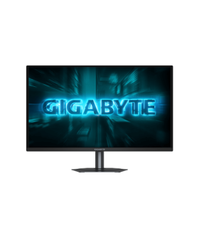 Gigabyte GO27Q24 27"