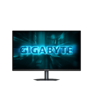 Gigabyte GO27Q24 27"