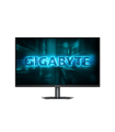 Gigabyte GO27Q24 27"