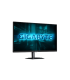 Gigabyte GO27Q24 27"