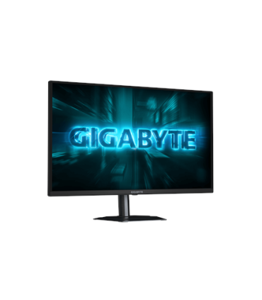 Gigabyte GO27Q24 27"