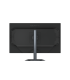 Gigabyte GO27Q24 27"